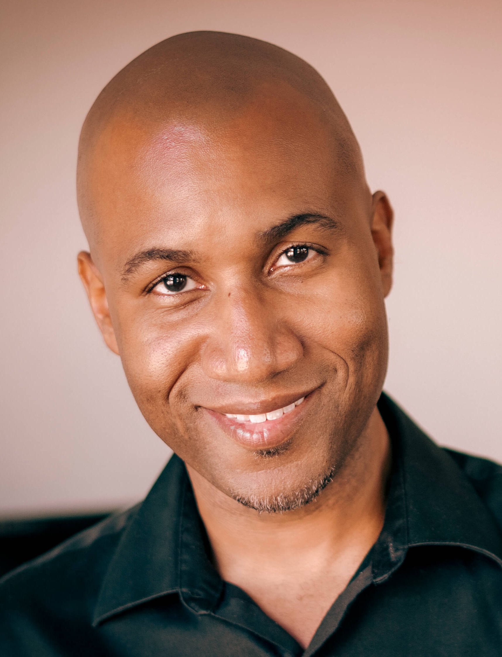 Demethius Jackson